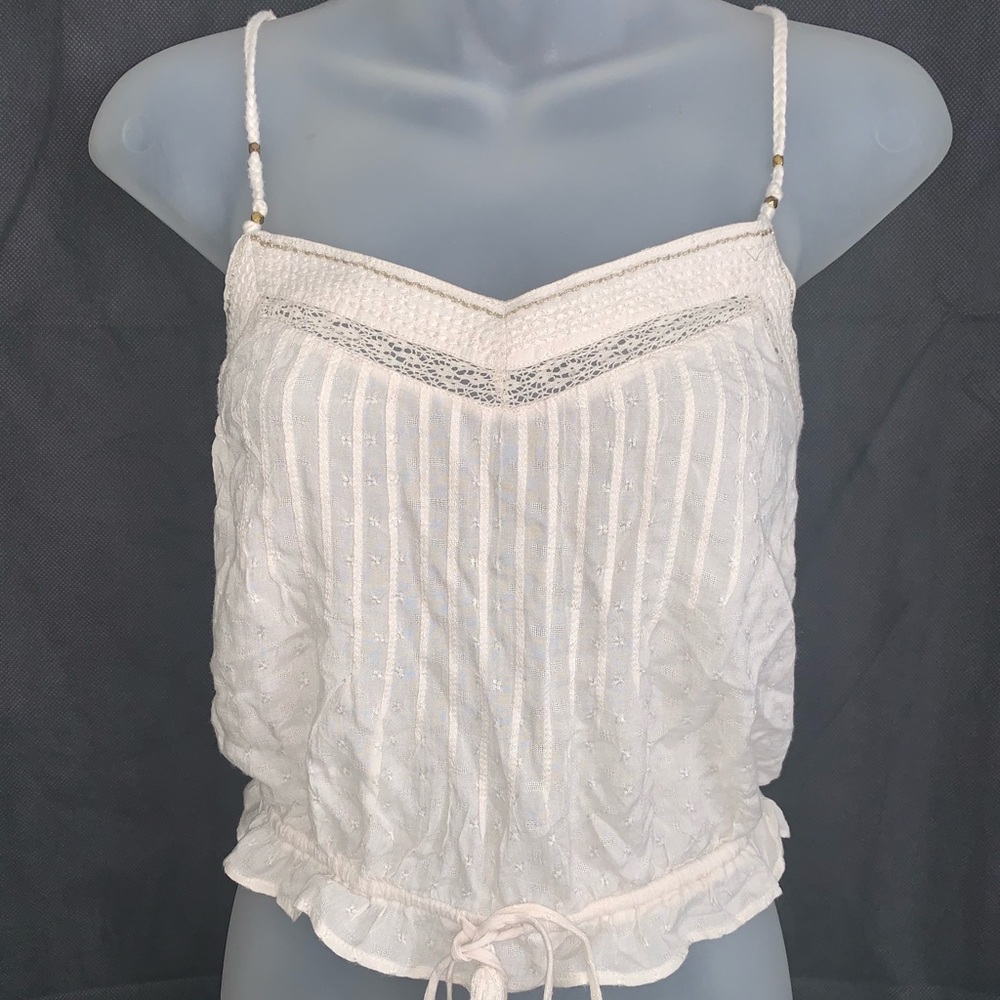 AEO Cami
